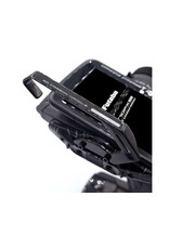 FUTABA FUT01004432-3 10PX USLE T-FHSS RADIO SYSTEM W/ CASE