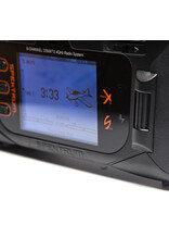 SPEKTRUM SPMR8210 NX8+ 20 CHANNEL SMART 2.4GHZ DSMX RADIO