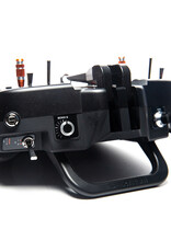 SPEKTRUM SPMR8210 NX8+ 20 CHANNEL SMART 2.4GHZ DSMX RADIO