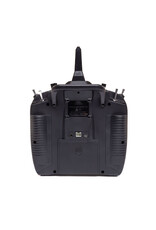 SPEKTRUM SPMR8210 NX8+ 20 CHANNEL SMART 2.4GHZ DSMX RADIO