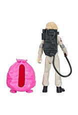 GHOSTBUSTER HAS F9693/F9882 GHOSTBUSTERS CALLIE SPENGLER