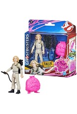 GHOSTBUSTER HAS F9693/F9882 GHOSTBUSTERS CALLIE SPENGLER