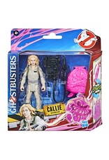 GHOSTBUSTER HAS F9693/F9882 GHOSTBUSTERS CALLIE SPENGLER