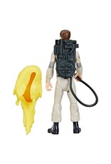 GHOSTBUSTER HAS F9693/F9881 GHOSTBUSTERS GARY GROOBERSON