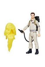 GHOSTBUSTER HAS F9693/F9881 GHOSTBUSTERS GARY GROOBERSON