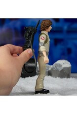 GHOSTBUSTER HAS F9693/F9879 GHOSTBUSTERS TREVOR SPENGLER