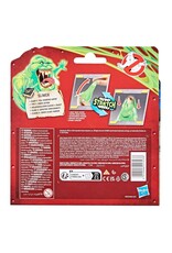 GHOSTBUSTER HAS F9693/F9879 GHOSTBUSTERS TREVOR SPENGLER