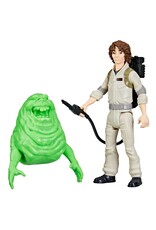 GHOSTBUSTER HAS F9693/F9879 GHOSTBUSTERS TREVOR SPENGLER