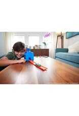 HOT WHEELS MTL GCF92 HOT WHEELS DISPLAY LAUNCHER