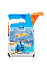 HOT WHEELS MTL GCF92 HOT WHEELS DISPLAY LAUNCHER