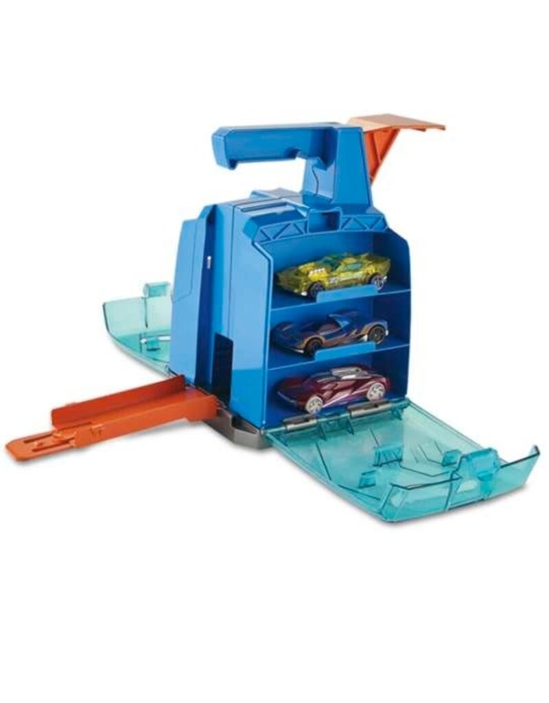 Hot wheels gcf92 hotsell