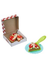 PLAY-DOH HAS F4373 PLAY-DOH KITCHEN CREATIONS PIZZA OVEN PLAYSET