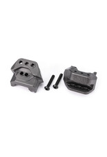 TRAXXAS TRA10234 LOWER SHOCK MOUNT (2)
