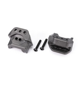 TRAXXAS TRA10234 LOWER SHOCK MOUNT (2)