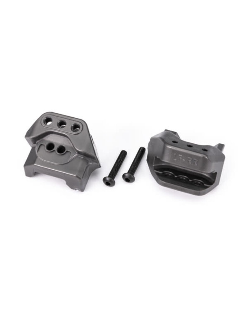 TRAXXAS TRA10234 LOWER SHOCK MOUNT (2)