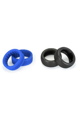 PROLINE RACING PRO9079203 ELECTRON 2.0 S3 OFF-ROAD BUGGY TIRES FOR FRONT OR REAR