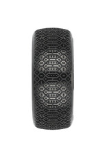 PROLINE RACING PRO9079203 ELECTRON 2.0 S3 OFF-ROAD BUGGY TIRES FOR FRONT OR REAR