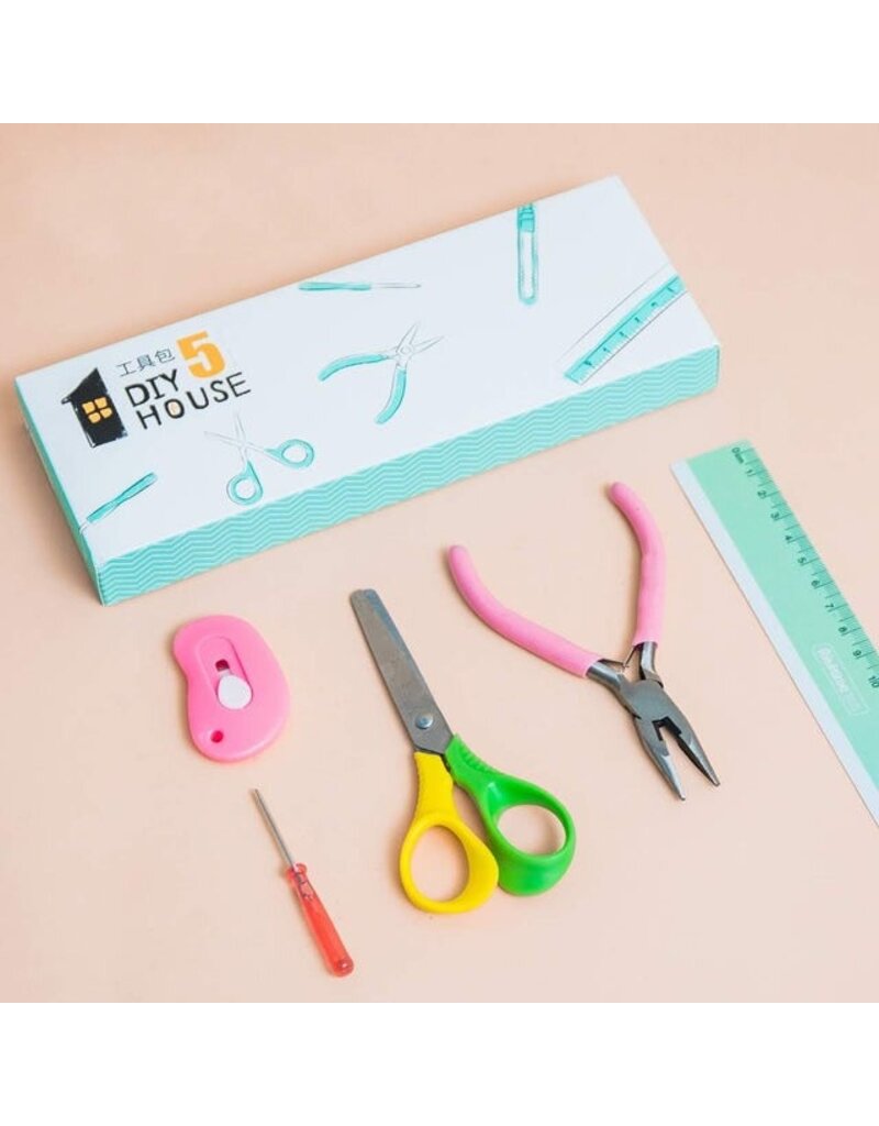 ROBOTIME ROETGB07 ROLIFE BOOKSTORE DIY BOOK NOOK SHELF INSERT KIT