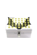 BAT-SAFE BAFBATSAFEMINI MINI BAT-SAFE LIPO BATTERY CHARGING SAFE BOX