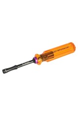 MIP MIP9802 5.0MM NUT DRIVER WRENCH, GEN 2