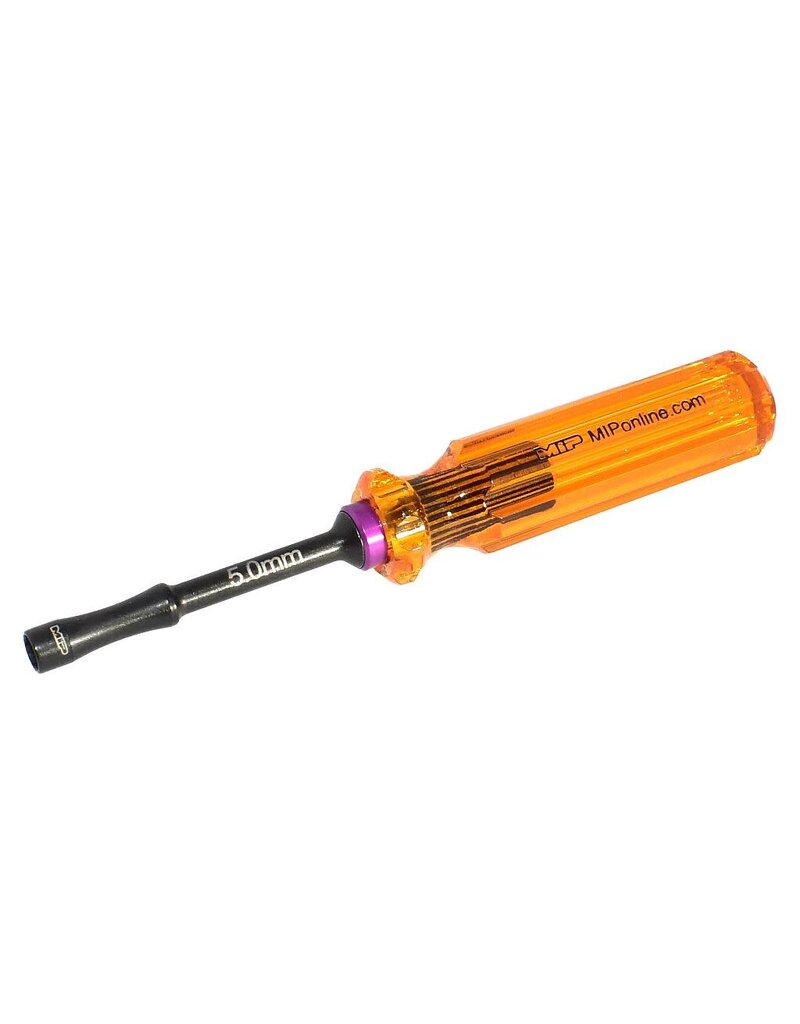 MIP MIP9802 5.0MM NUT DRIVER WRENCH, GEN 2
