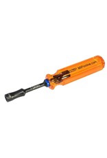MIP MIP9804 7.0MM NUT DRIVER WRENCH, GEN 2