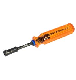 MIP MIP9804 7.0MM NUT DRIVER WRENCH, GEN 2