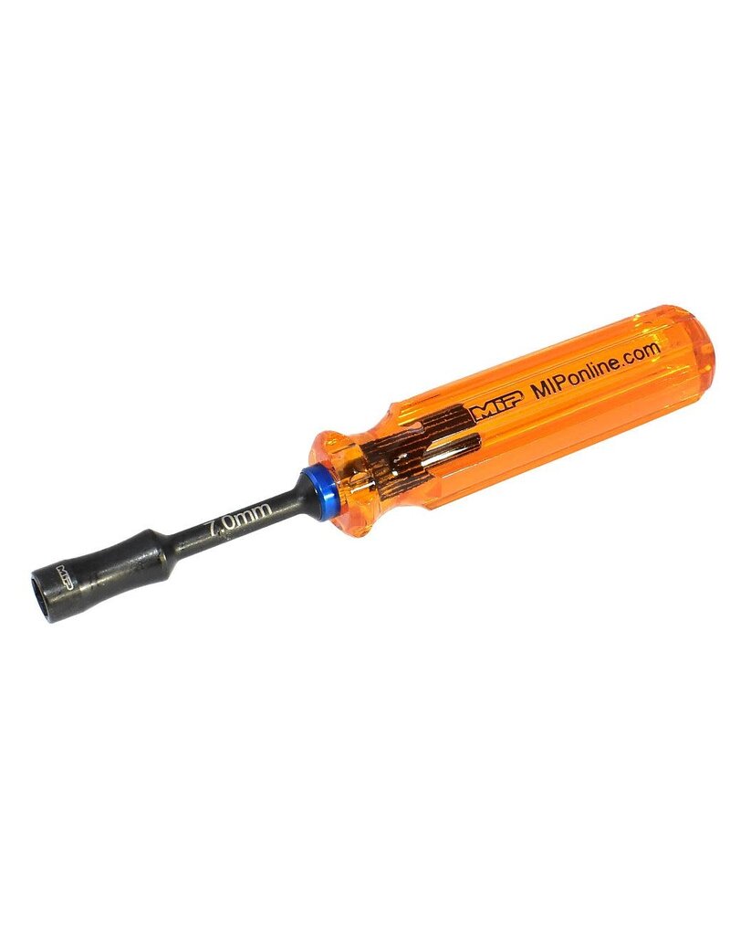 MIP MIP9804 7.0MM NUT DRIVER WRENCH, GEN 2
