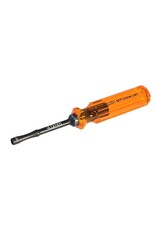 MIP MIP9801 4.0MM NUT DRIVER WRENCH, GEN 2