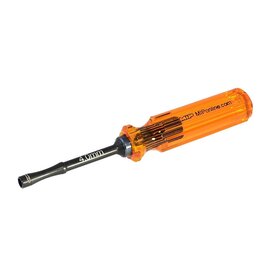 MIP MIP9801 4.0MM NUT DRIVER WRENCH, GEN 2