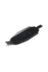 LOSI LOS-1766 MICRO-B CHASSIS
