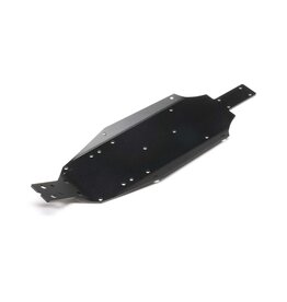 LOSI LOS-1766 MICRO-B CHASSIS
