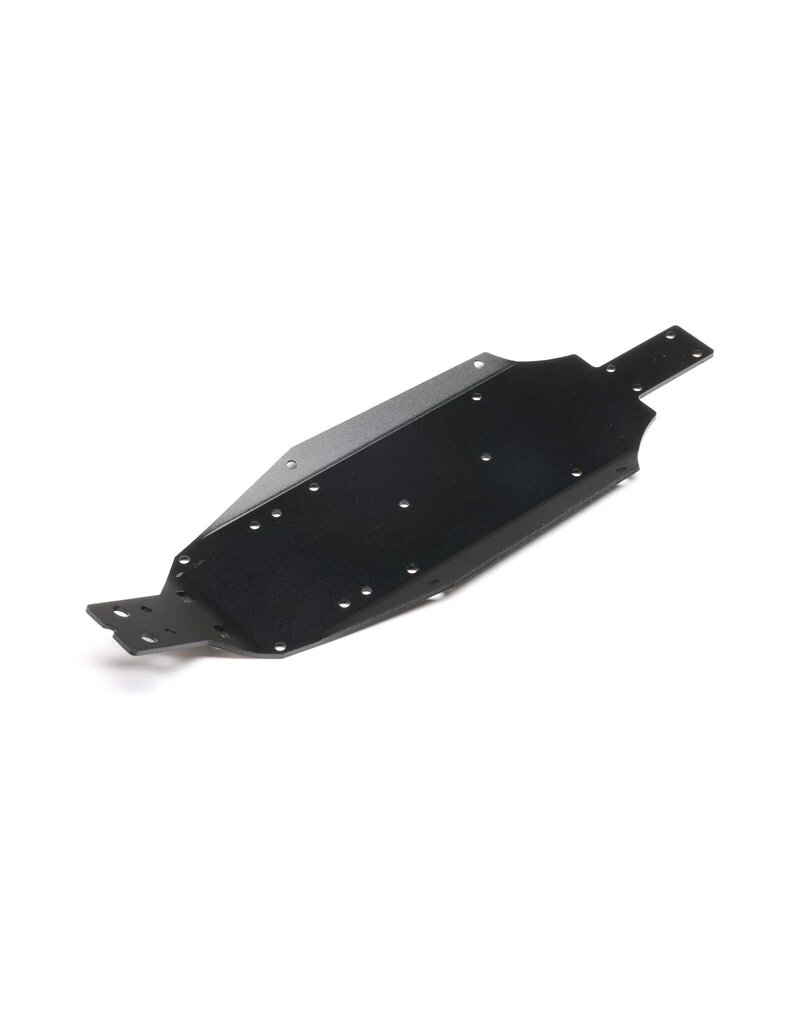 LOSI LOS-1766 MICRO-B CHASSIS