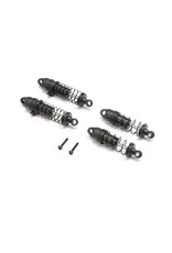 LOSI LOS-1765 SHOCK SET ASSEMBLED FOR MICRO-B