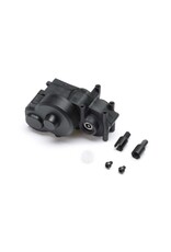 LOSI LOS-1769 TRANSMISSION, PINION FOR MICRO-B