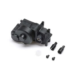 LOSI LOS-1769 TRANSMISSION, PINION FOR MICRO-B