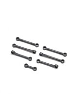 LOSI LOS-1767 LINK SET FOR MICRO-B