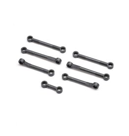 LOSI LOS-1767 LINK SET FOR MICRO-B