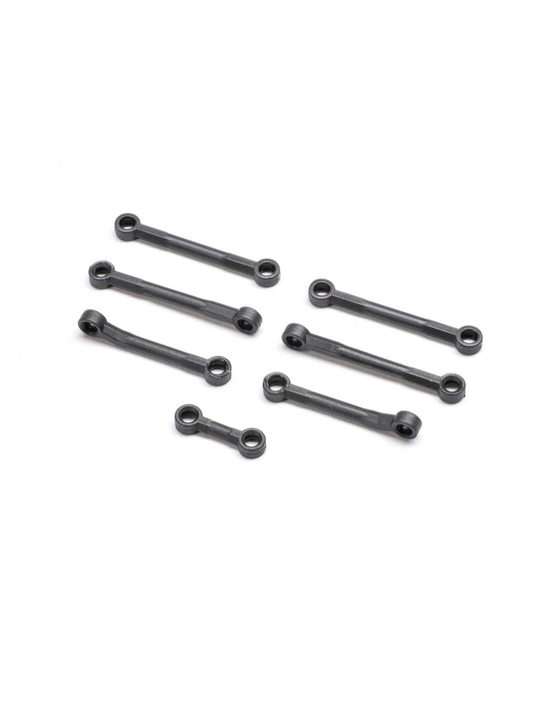 LOSI LOS-1767 LINK SET FOR MICRO-B