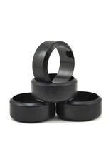 YOKOMO YOKZR-DRCA DRC COMPETITION DRIFT TIRE (4) (FOR CARPET SURFACE)