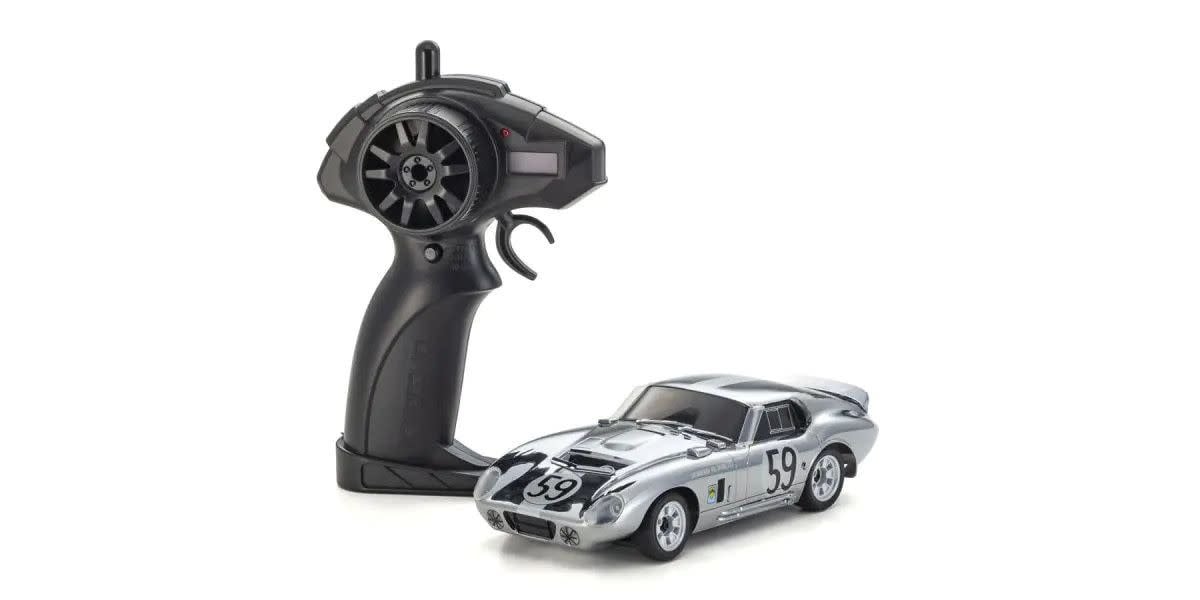 kyosho-kyo66611c-first-mini-z-