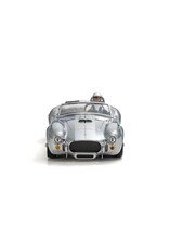 KYOSHO KYO66610C FIRST MINI-Z CHROME COBRA 427 S/C