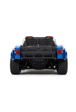 ARRMA ARA2304ST2 MOJAVE GROM 4X4 223S BLX BRUSHLESS TRUCK RTR: WHITE