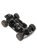ARRMA ARA2304T1 MOJAVE GROM 4X4 223S BLX BRUSHLESS TRUCK RTR: BLACK