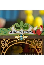 ROBOTIME ROEDS026 SWEET FOREST