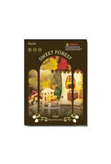 ROBOTIME ROEDS026 SWEET FOREST