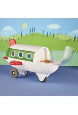 PEPPA PIG HAS F3557 PEPPA PIG AIR PEPPA