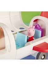 PEPPA PIG HAS F3557 PEPPA PIG AIR PEPPA
