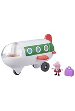PEPPA PIG HAS F3557 PEPPA PIG AIR PEPPA