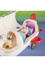 PEPPA PIG HAS F3557 PEPPA PIG AIR PEPPA